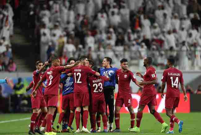 卡塔尔世界杯11月21日开幕决赛12月18日开战