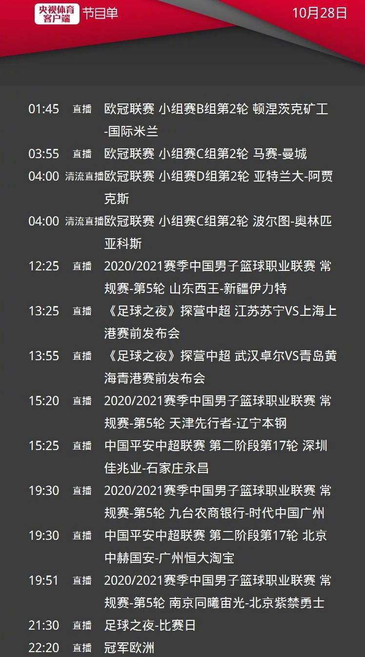 CCTV5直播体坛快讯：吴胜爆冷击败东道主迎来首胜(图)