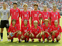 【前瞻】女足世界杯奥预赛最后阶段，中国女足陆续收获2个重大利好！
