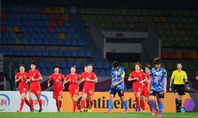 第一届女足世界杯：首战0-4负于东道主中国队(图)