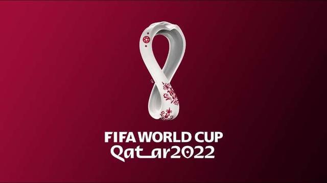 2022卡塔尔世界杯赛程2022年世界杯决赛圈共有32支球队参加

